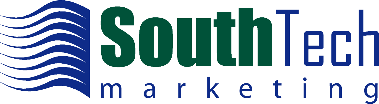 SouthTech Marketing – Manufacturers Representative
